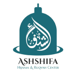 ASHSHIFA
