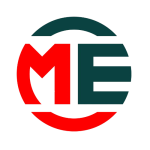 Mahtab Enterprise