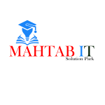 Mahtab IT Solution Park @mahtabitsolutionpark Mahtab IT Solution Park @mahtabitsolutionpark